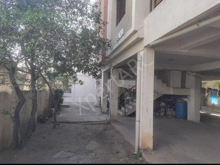 Property Photos 4