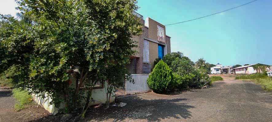 Property Photos 3