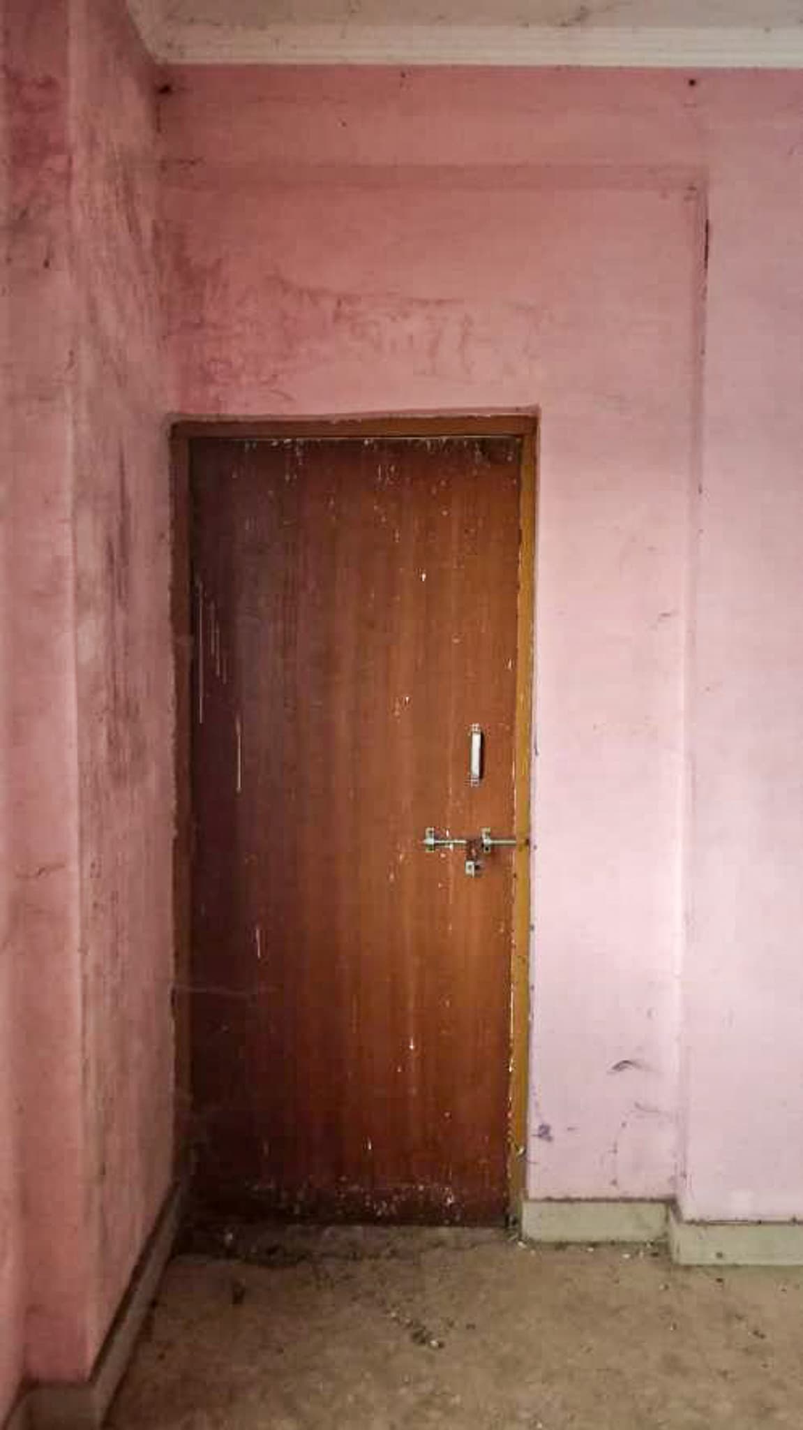 Property Photos 2