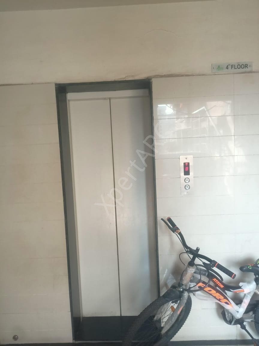Property Photos 3
