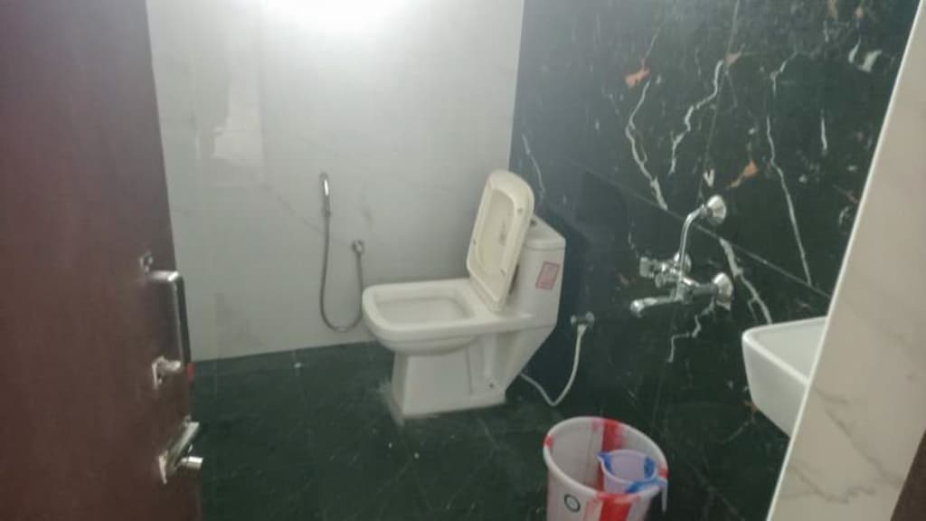 Property Photos 19