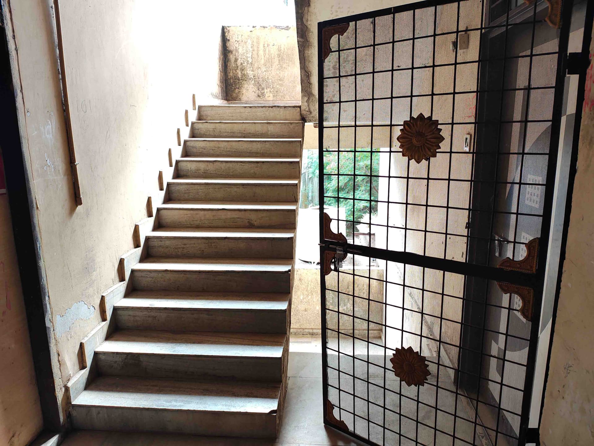 Property Photos 17