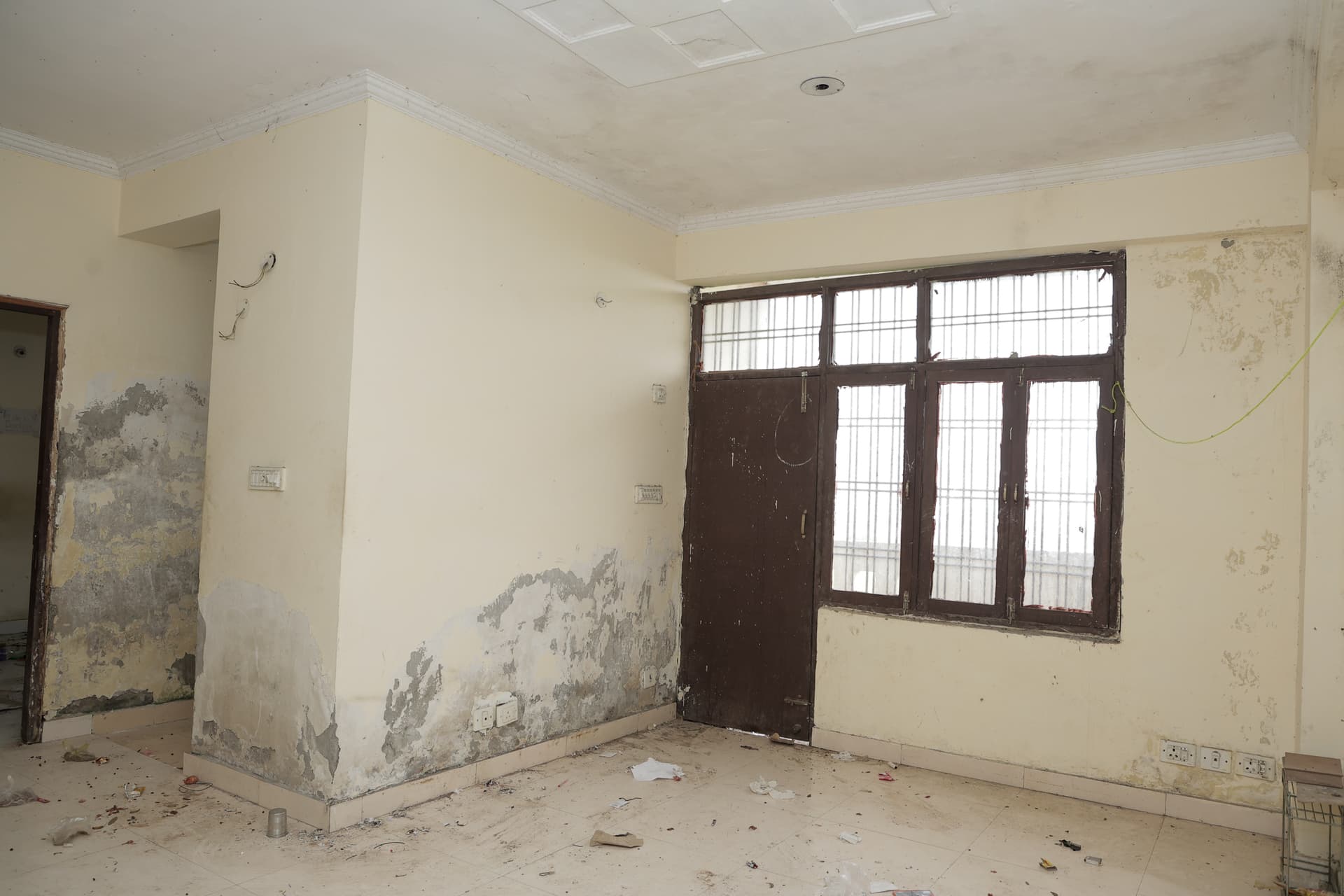 Property Photos 63