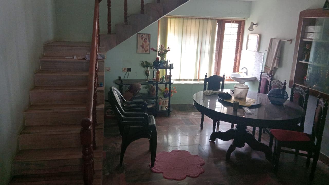 Property Photos 2