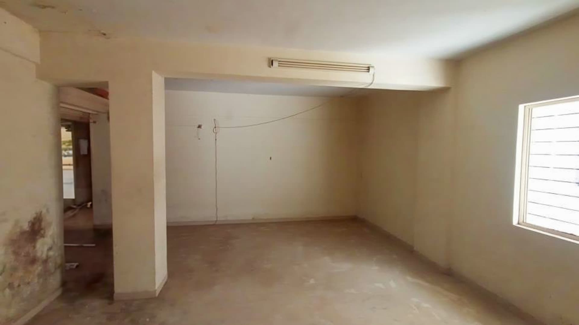 Property Photos 10