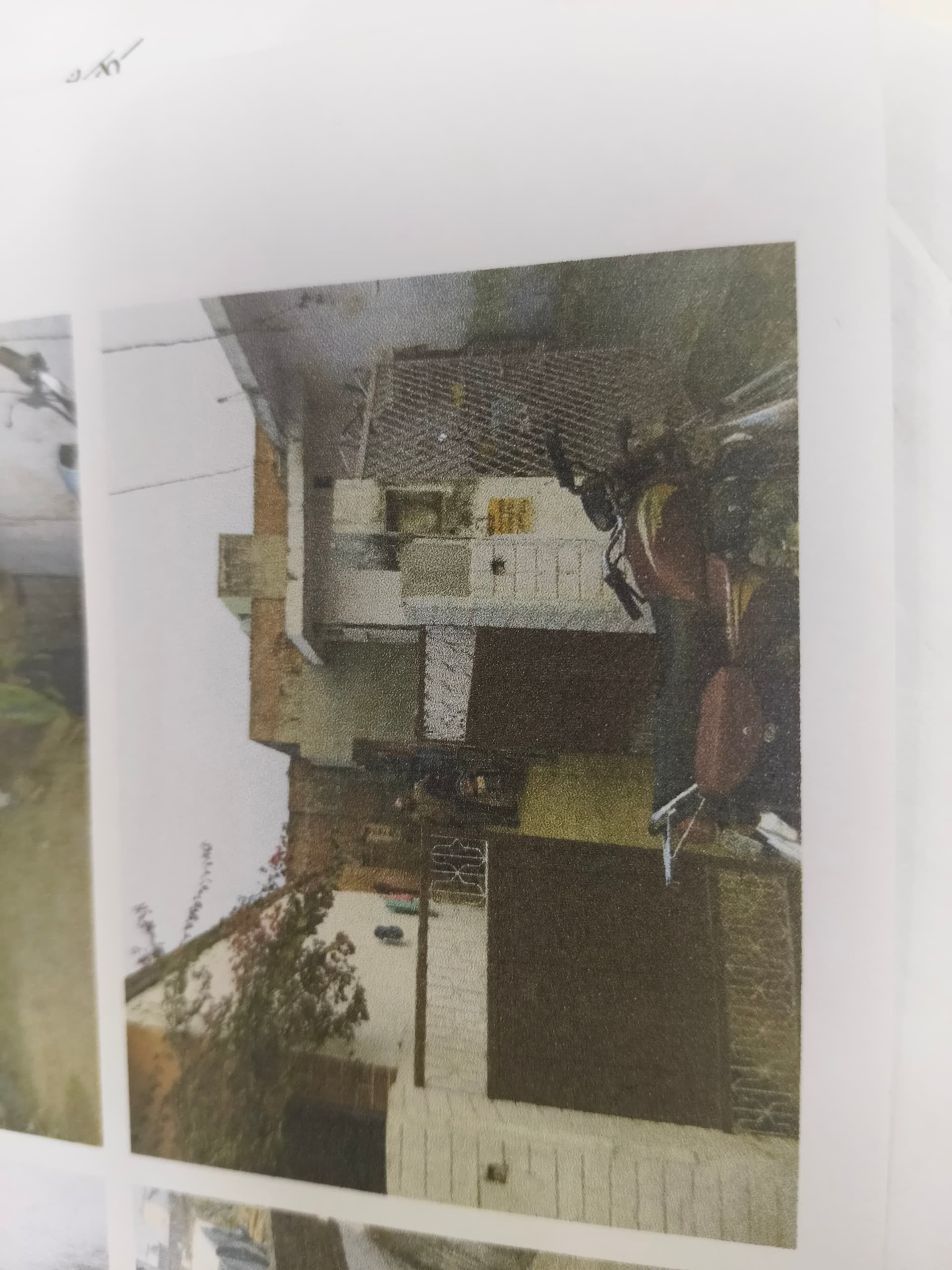 Property Photos 2