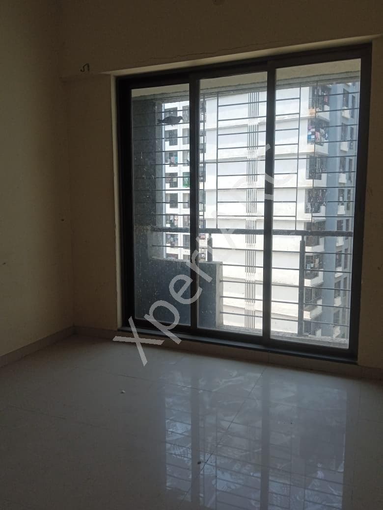Property Photos 7
