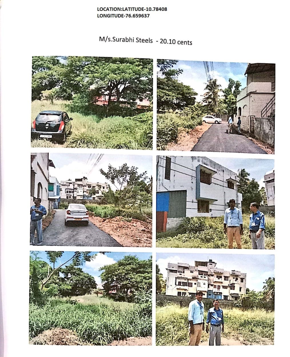 Property Photos 2