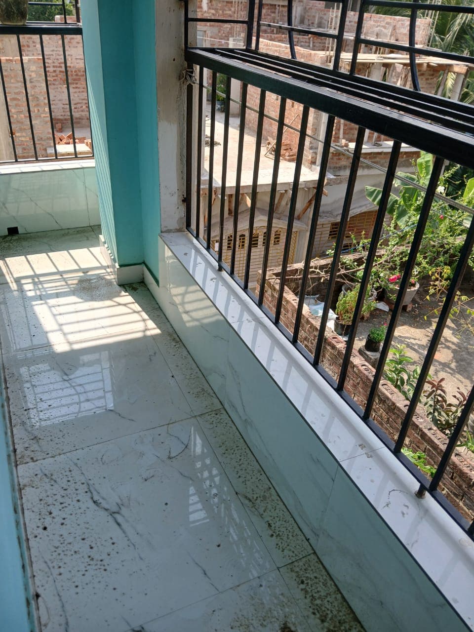 Property Photos 2