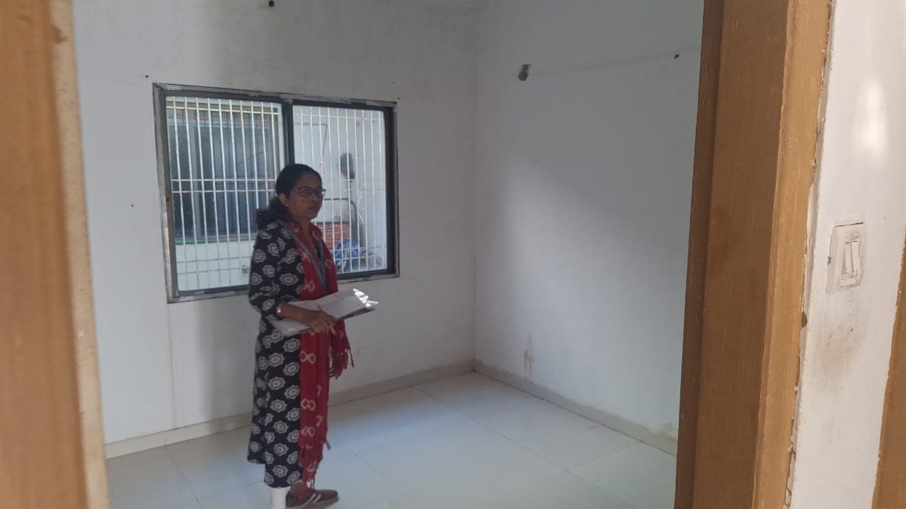 Property Photos 2