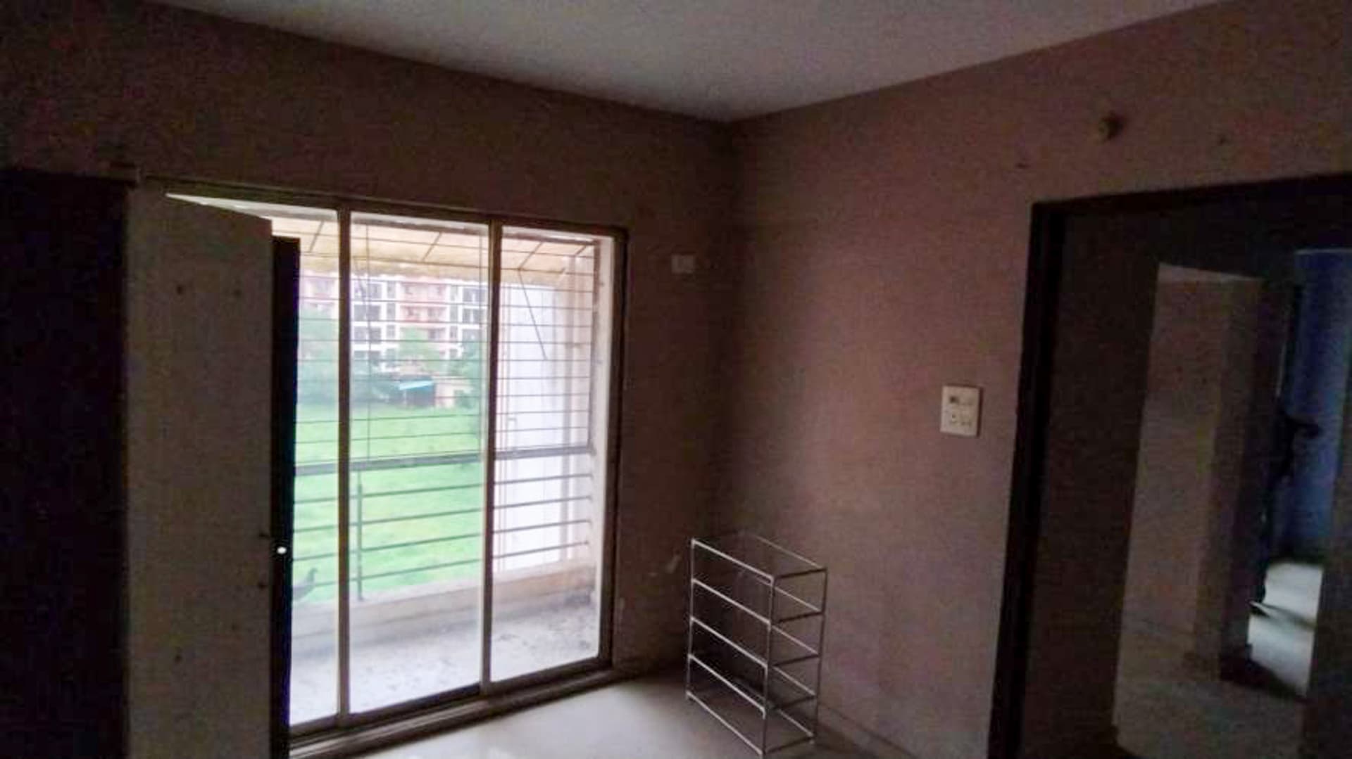 Property Photos 30