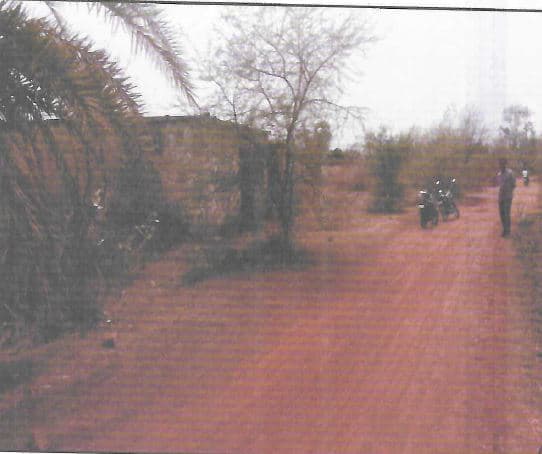 Property Photos 2