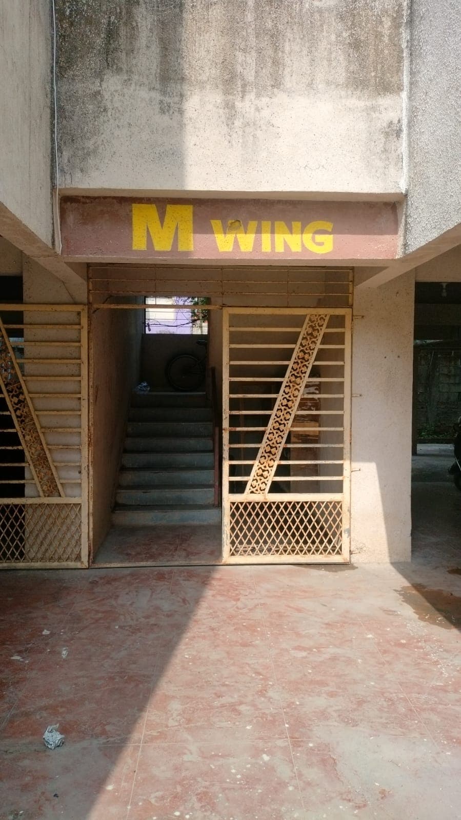 Property Photos 2