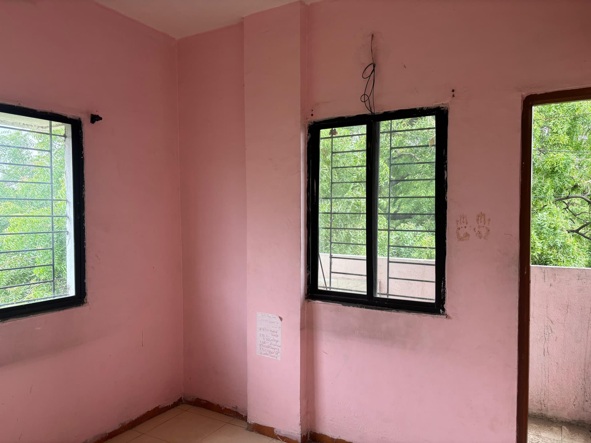 Property Photos 2