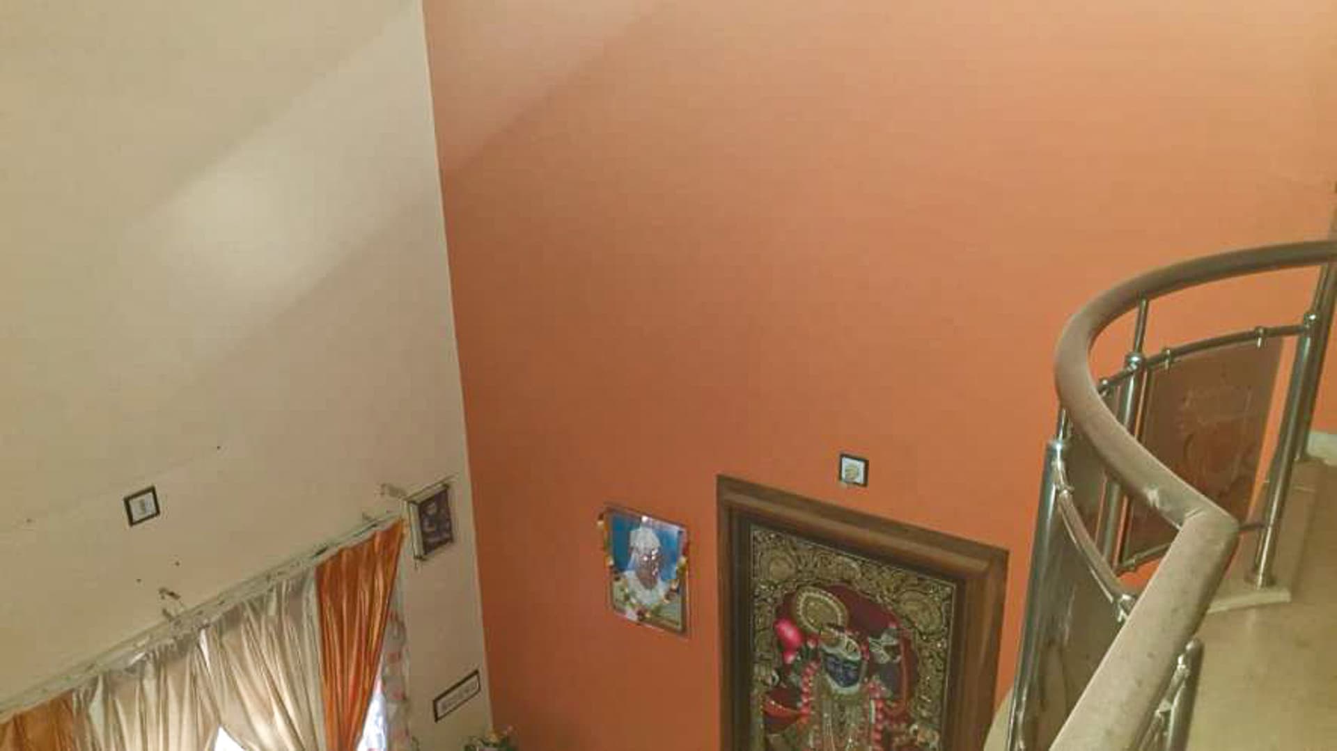 Property Photos 10