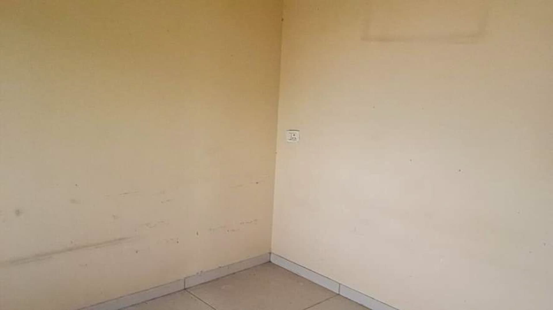 Property Photos 31