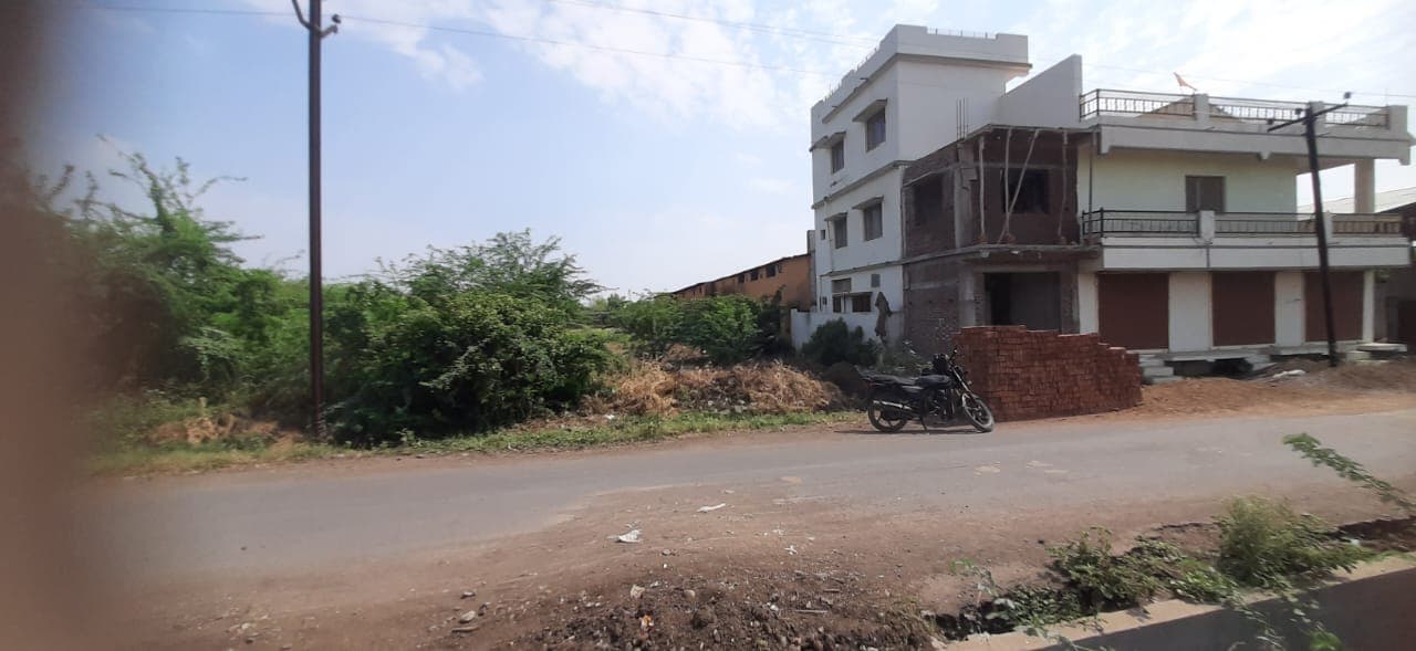 Property Photos 2