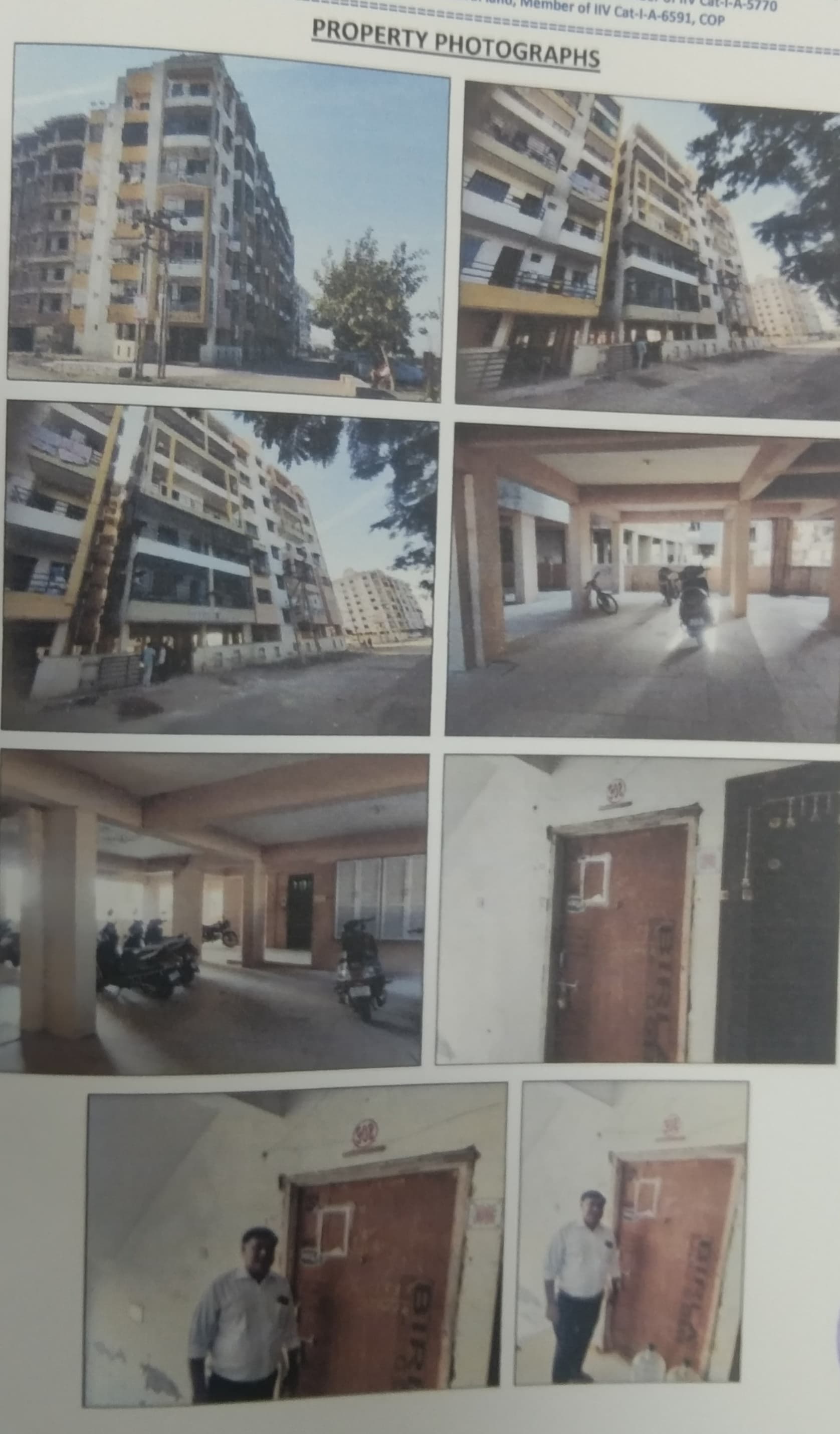 Property Photos 2