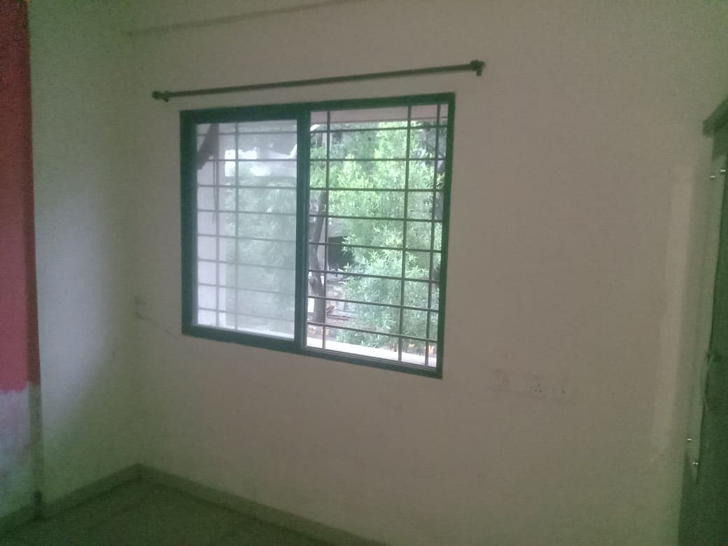 Property Photos 10