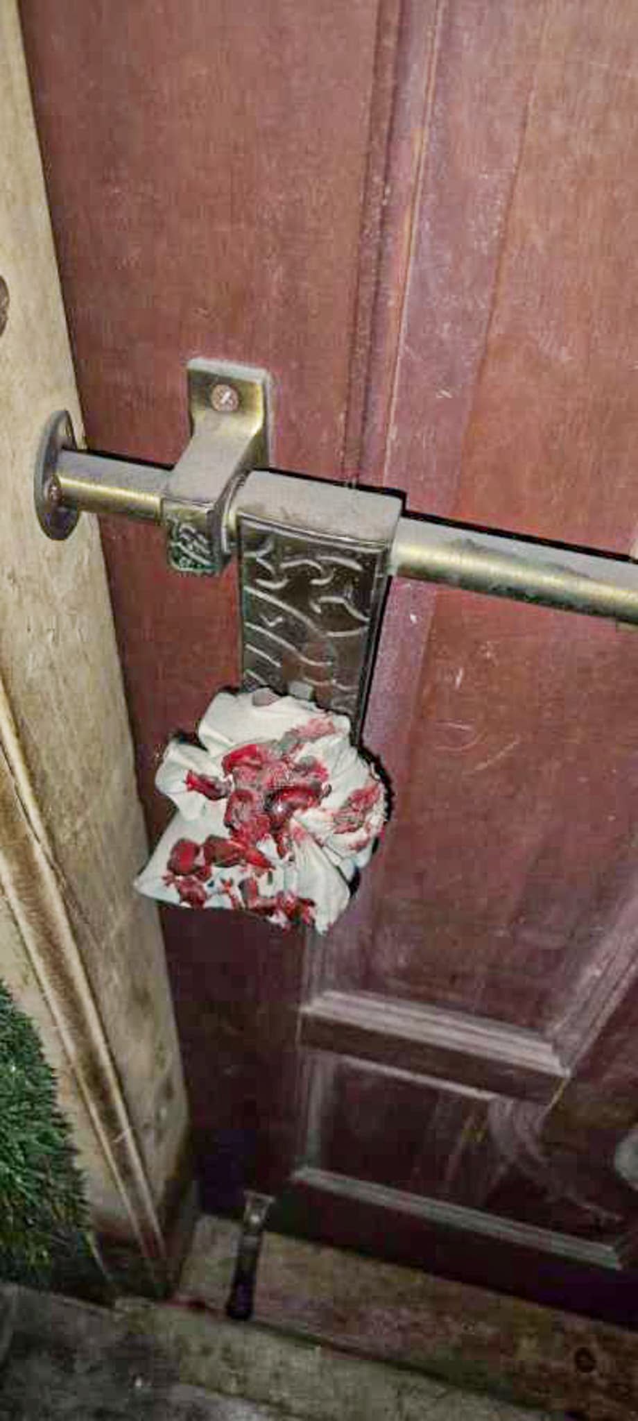 Property Photos 2