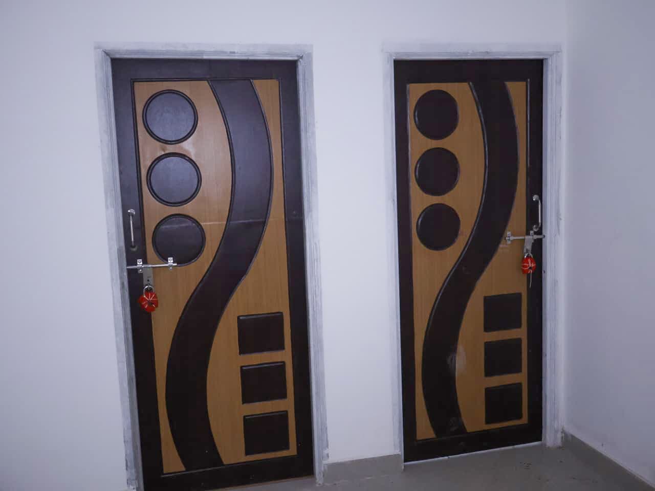 Property Photos 4
