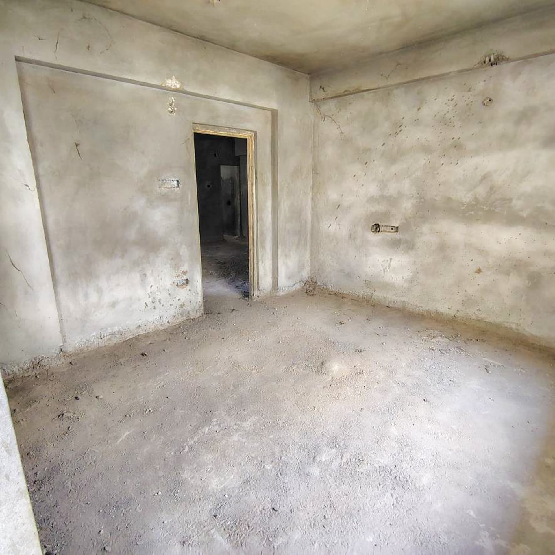 Property Photos 4
