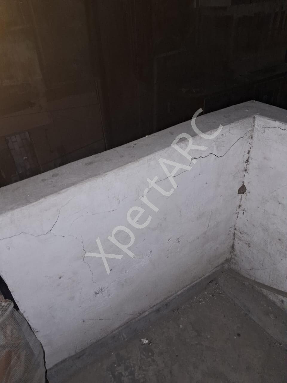 Property Photos 22