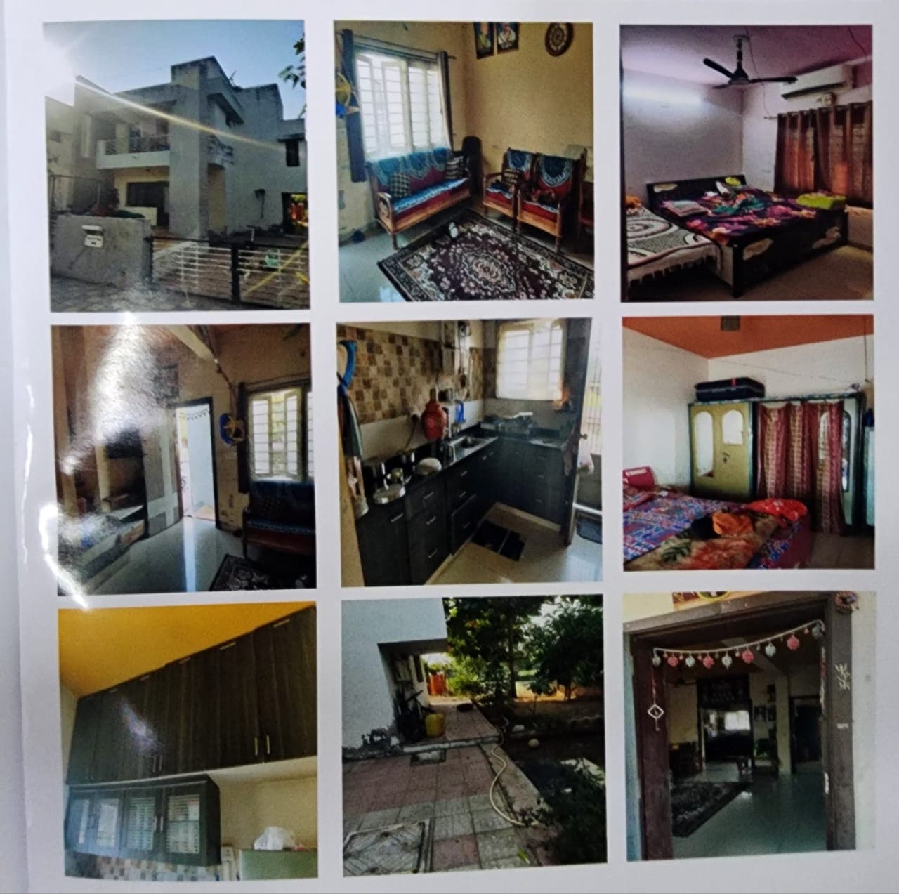 Property Photos 2