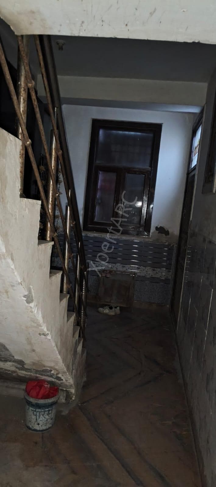 Property Photos 18