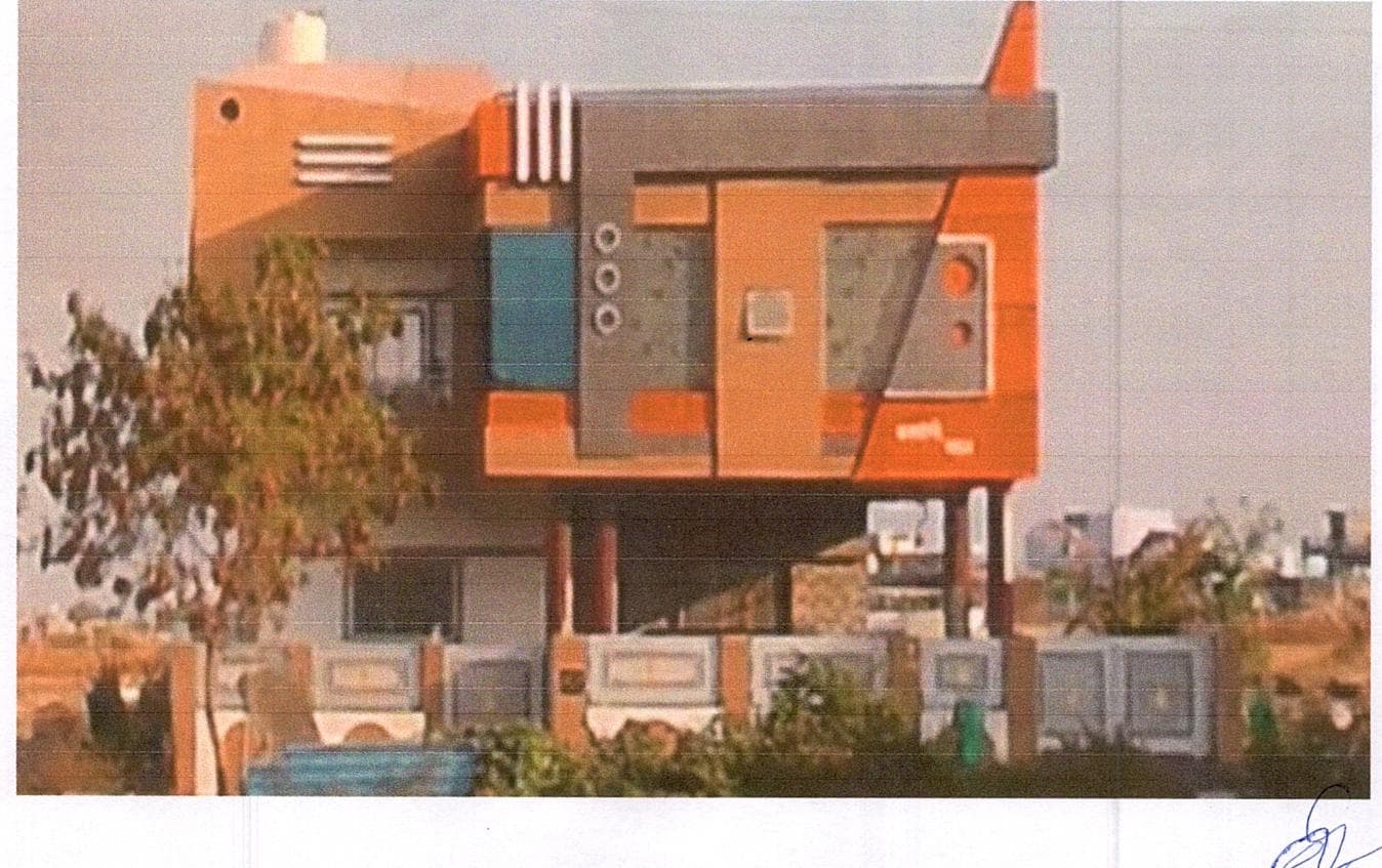 Property Photos 1