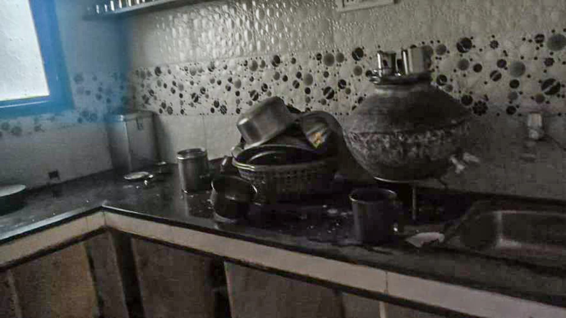 Property Photos 7