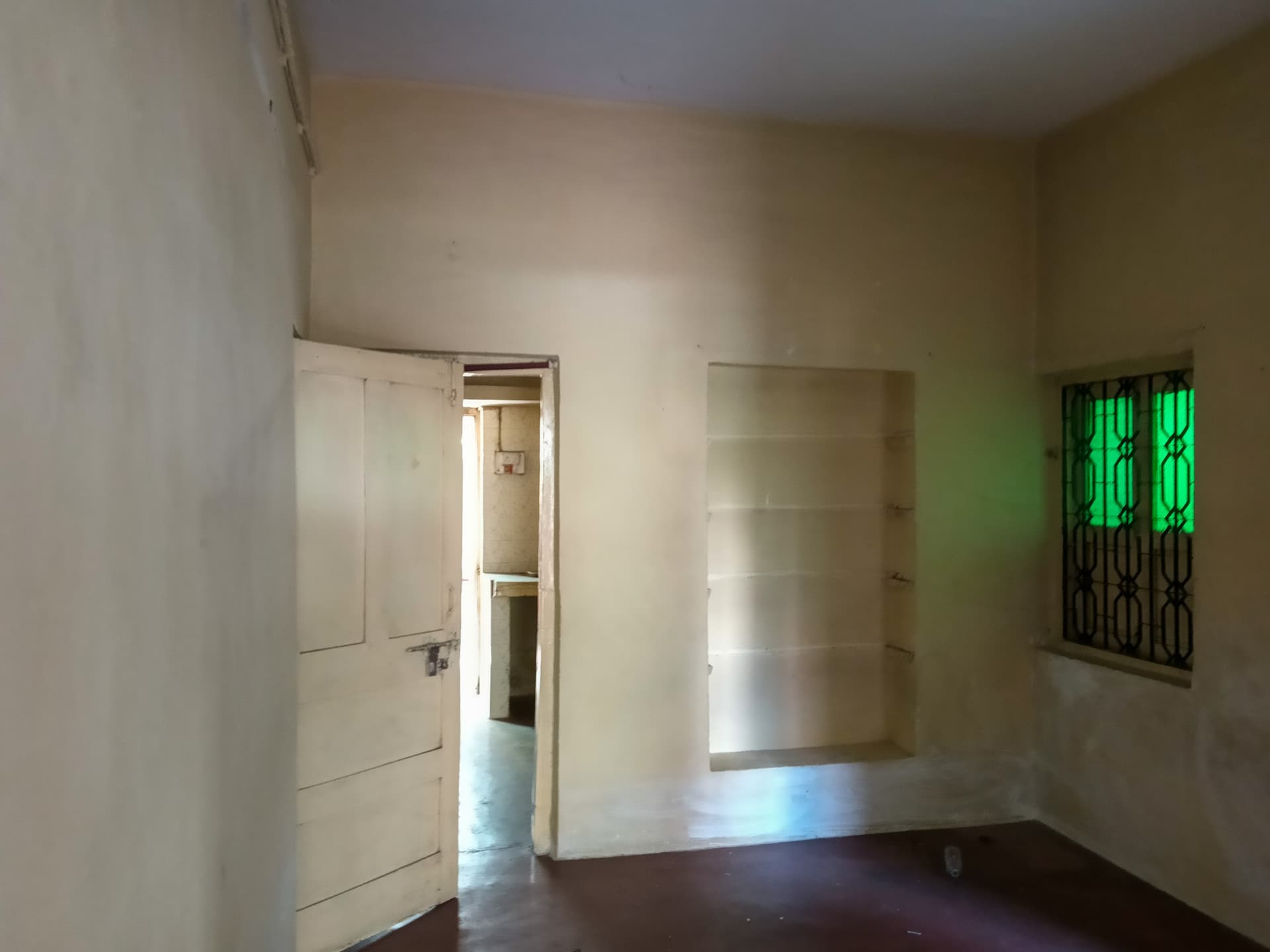 Property Photos 11