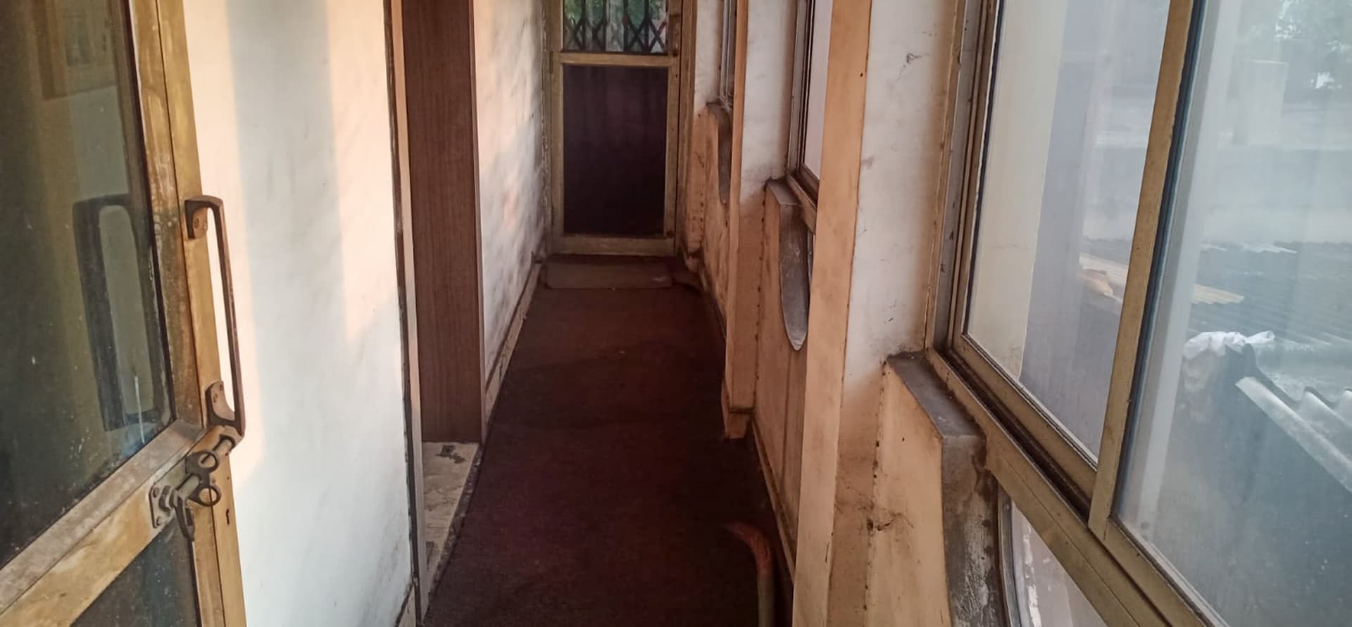 Property Photos 22