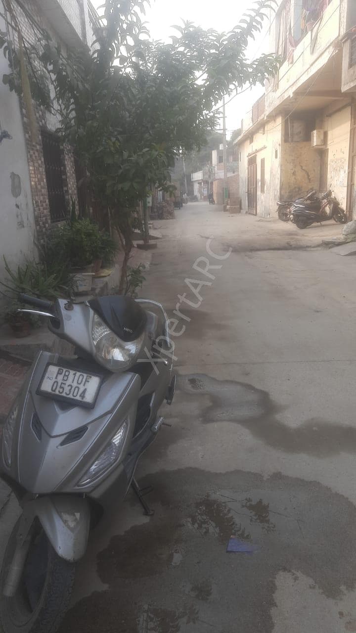 Property Photos 1