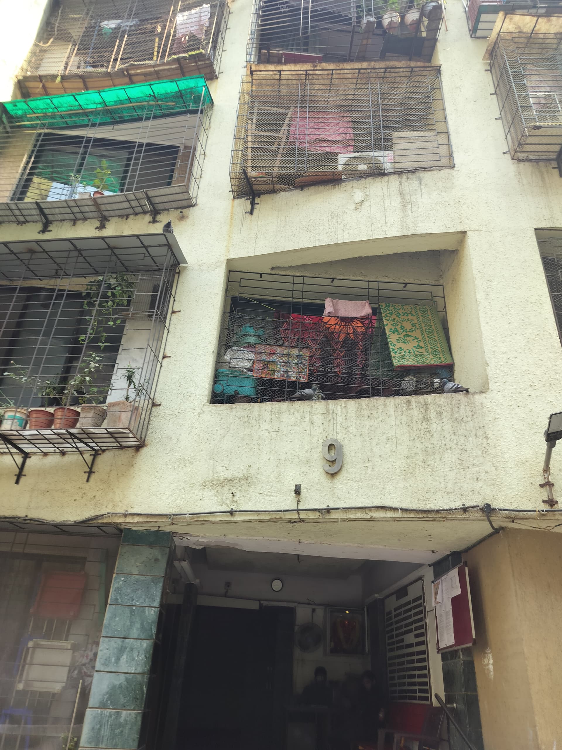 Property Photos 1
