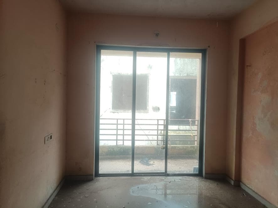 Property Photos 5