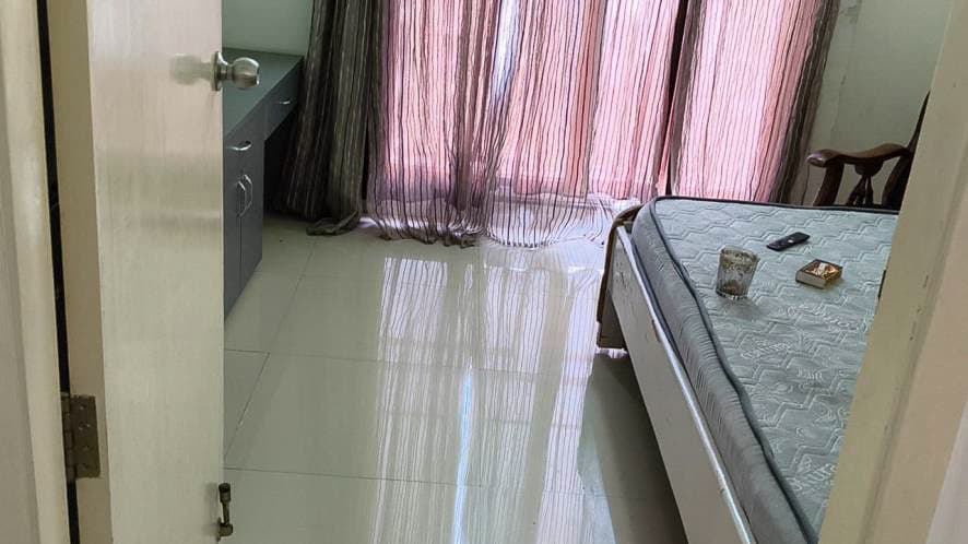 Property Photos 4