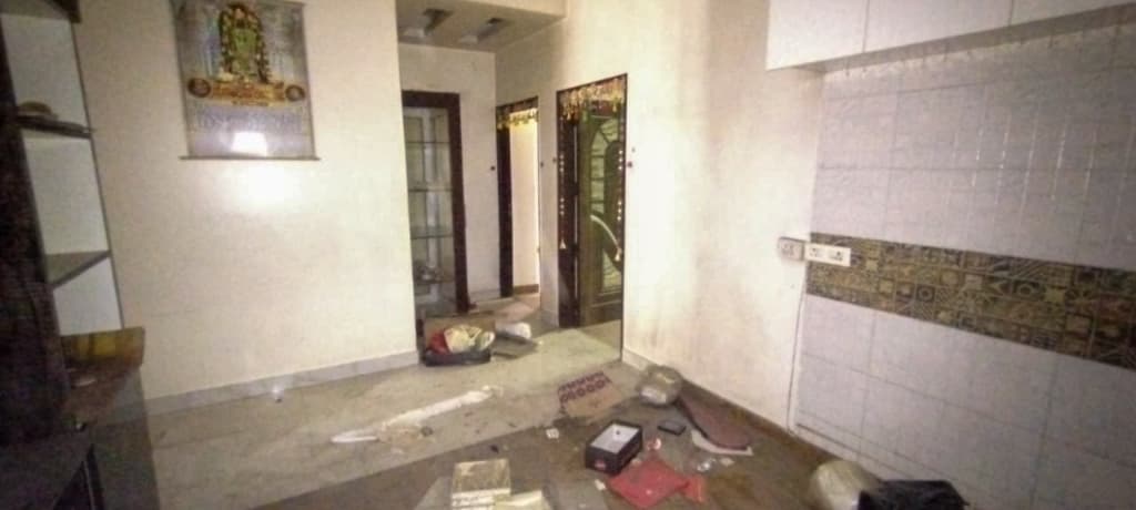 Property Photos 11