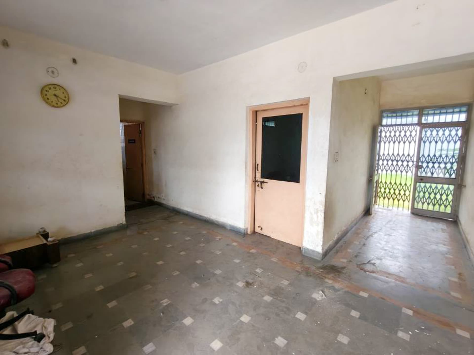 Property Photos 20