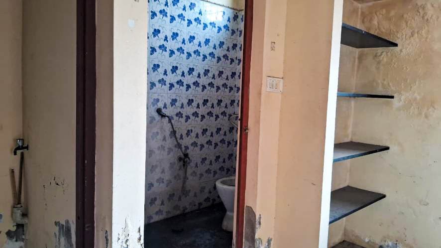 Property Photos 7