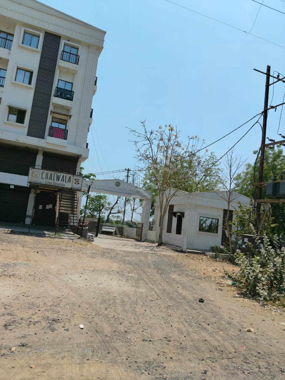 Property Photos 23
