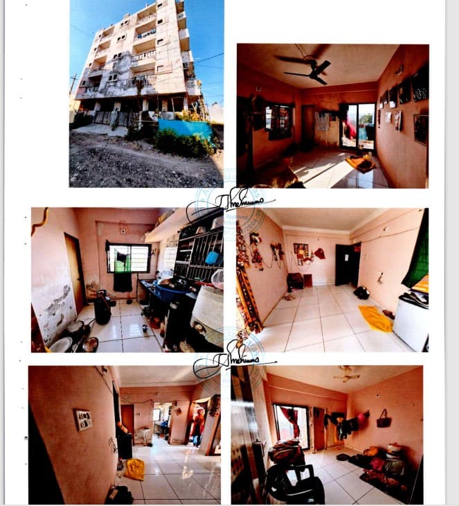 Property Photos 1