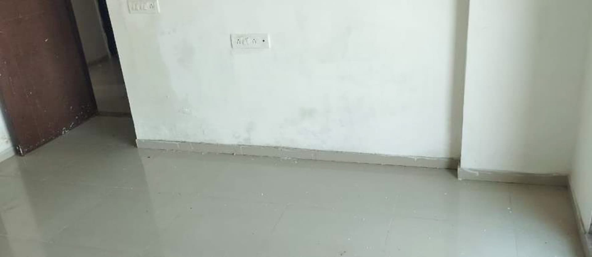 Property Photos 396