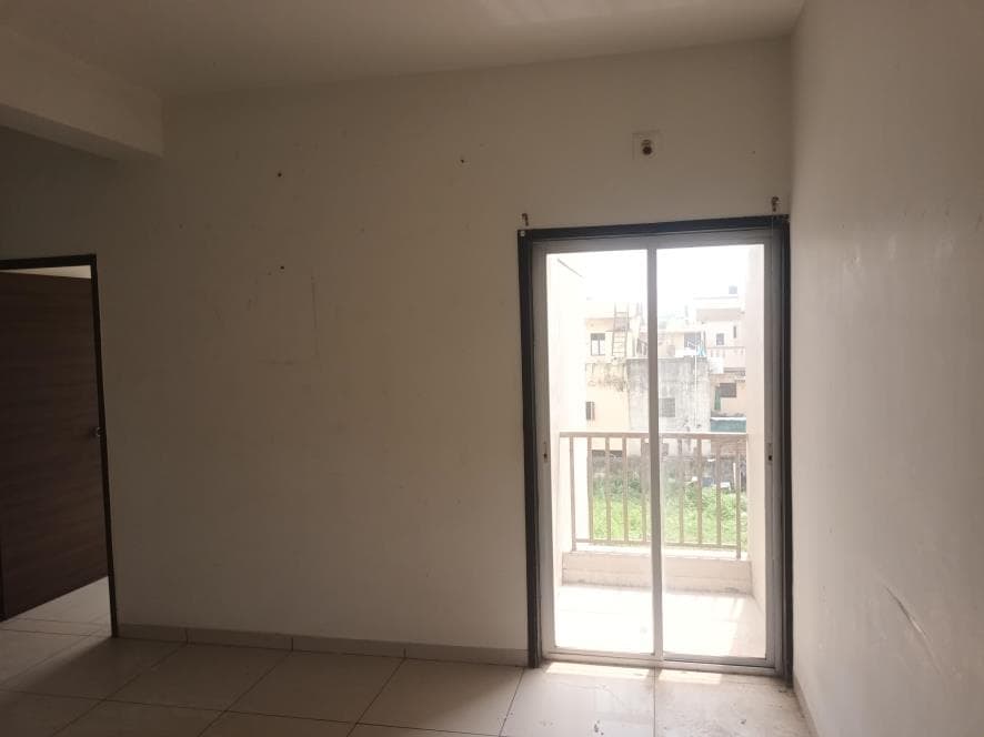 Property Photos 12