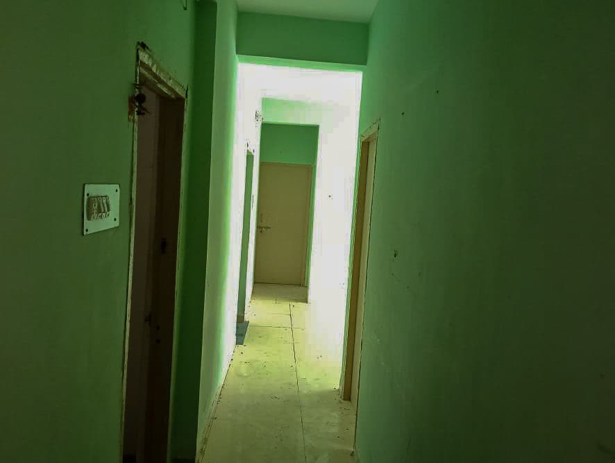 Property Photos 19
