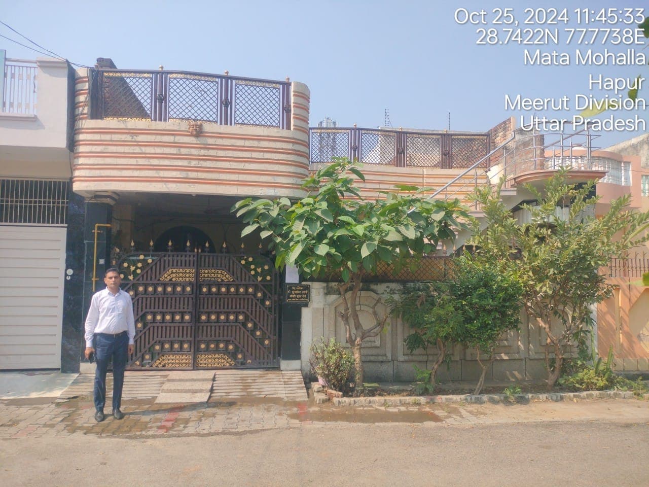 Property Photos 1
