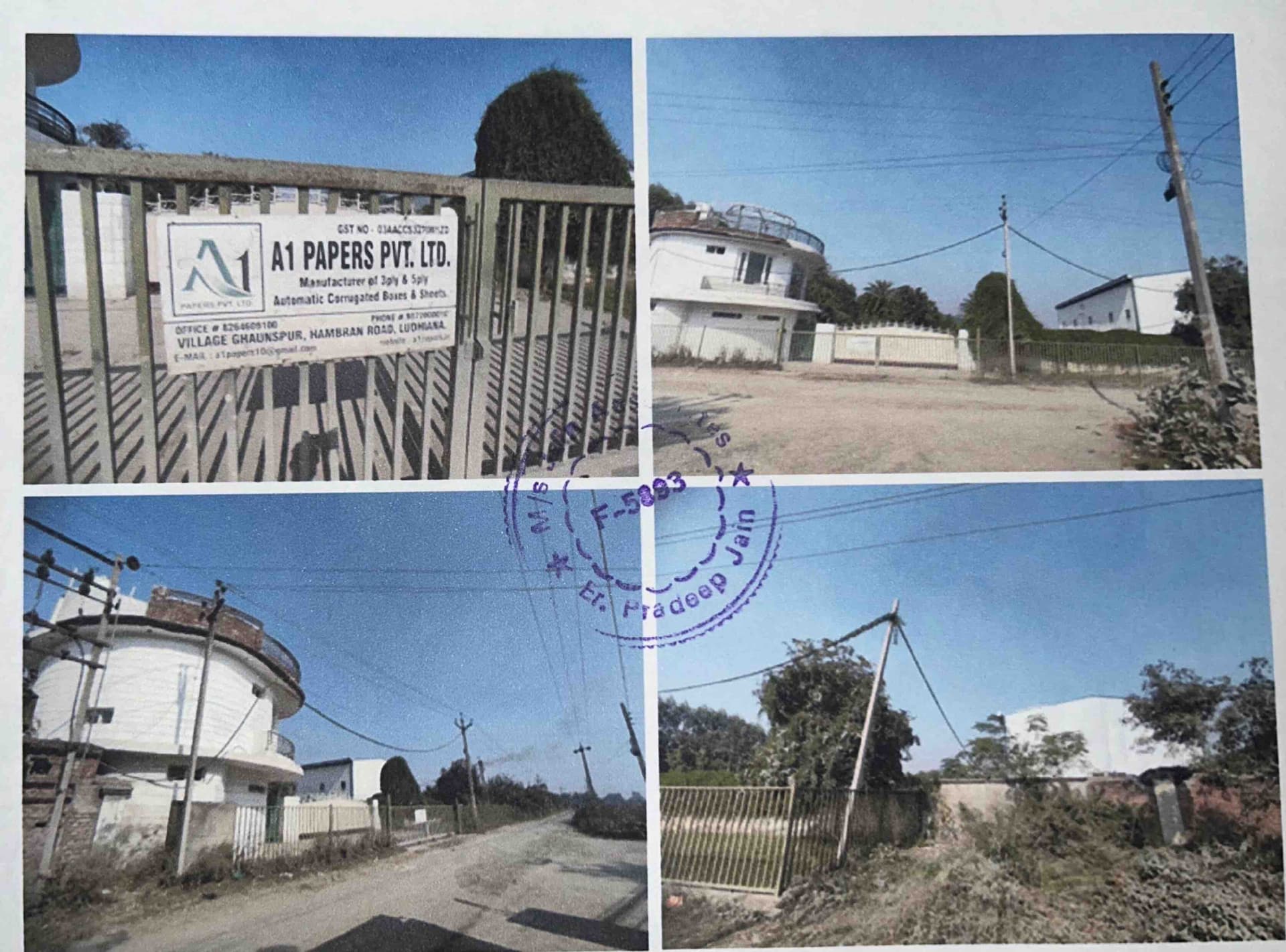 Property Photos 4