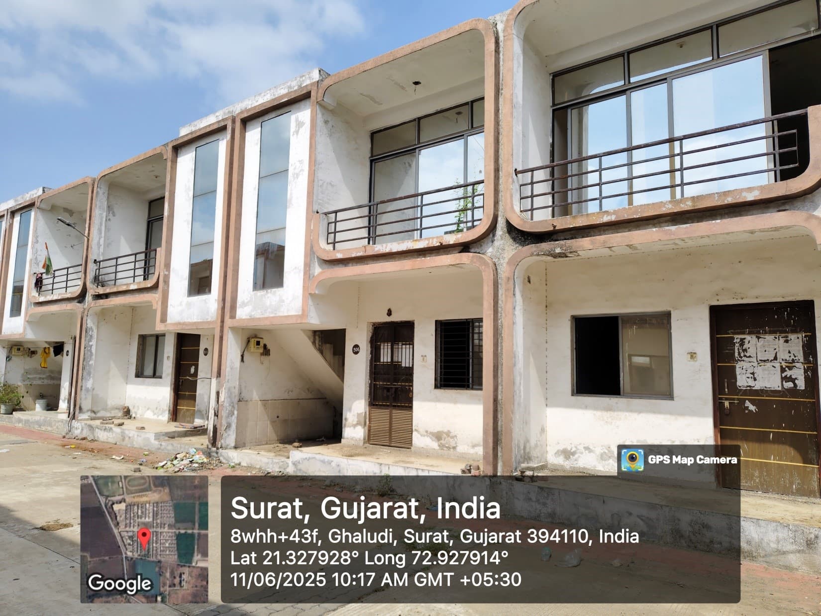 Property Photos 2