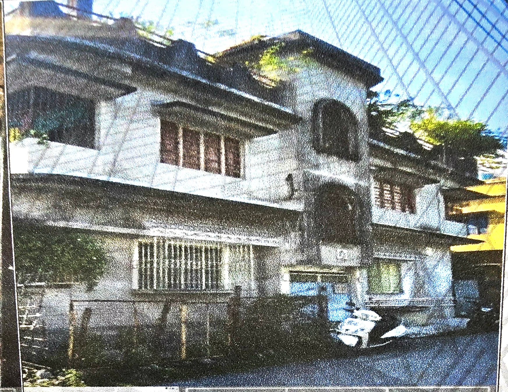 Property Photos 2