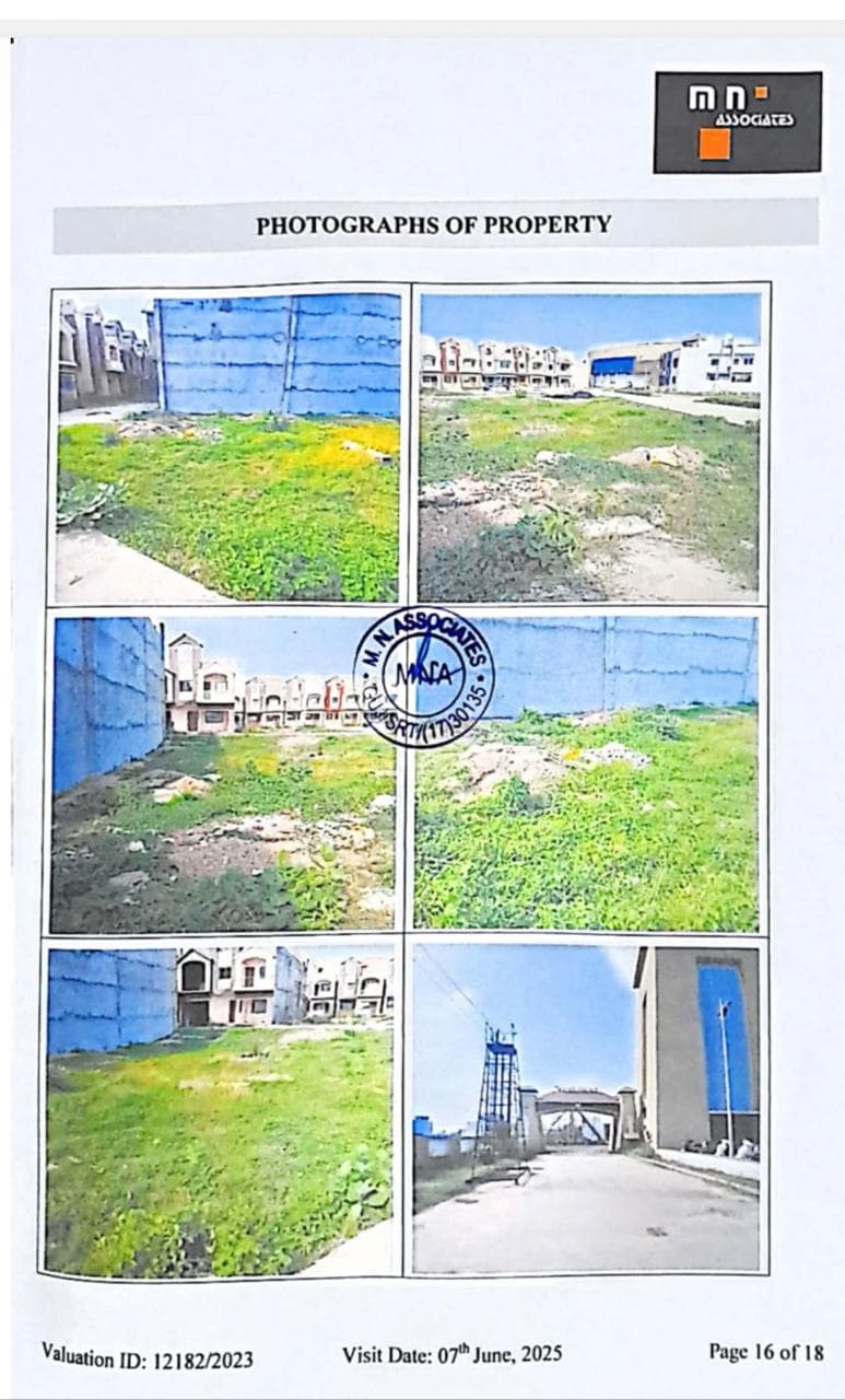 Property Photos 1